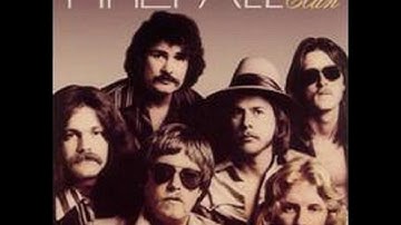Baby - Firefall