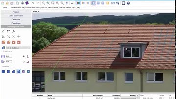 Photo Survey Professional
