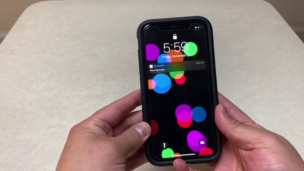 Spigen Tough Armor Case IPhone 11 YouTube