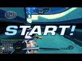 S4 RANKED🥇Squozzy* Stark Tanuzi V Taqwa Jiizuke Askito🥇Old School🥇2024