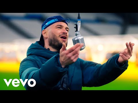 JuL Ma Popiya Ft Morad Naps Maes 