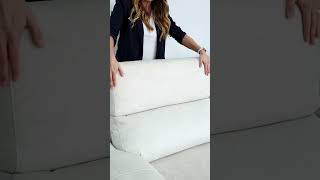 Sofá 2 Y 3 Plazas Extraible Fabio De Sofaralia