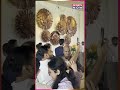 Captain Shubman Gill Walks Out in 🔥 #shorts #ytshorts #shortsfeed #gill #indvssl