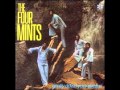 The Four Mints - You're My Desire 1973
