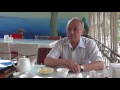 Коррупция в Федерации профсоюзов Кыргызстана