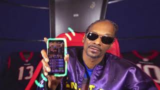 Snoop Dogg’s Rap Empire screenshot 3