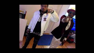 RX PAPI & RXKNEPHEW 'UFC TRAP'