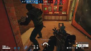 Tom Clancys Rainbow Six Siege 2022 02 26 22 34 56 06