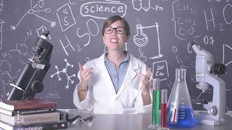 MIssion Video Day 5 | God