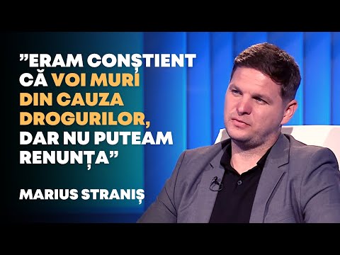 Video: Amestecurile își pierd sau își păstrează identitatea?