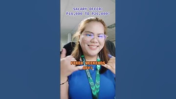 Hiring Call Center Agent | Up to 26k Monthly #bpo #callcenter #shortsfeed