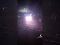 rally 2