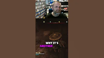 The Reality Of Online Games Server Shutdowns 