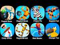 Puppet Bone,Ragdoll Break Kick Master,Prison,Ragdoll Fall,Crazy Office,RagdollBreak,Web Master