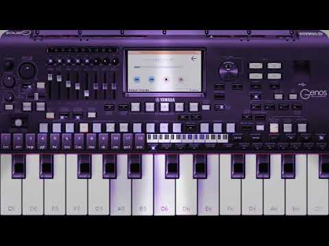 دلکم علی عبدالمالکی