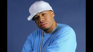 The Steven Knight Show (7/13/20) - Interview w/ R. Prophet (Nappy Roots) Information