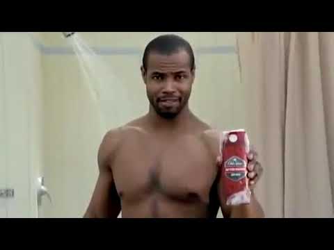 old spice social media case study