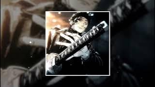 Playboi Carti - Molly Guitar Remix (Slowed   Reverb)