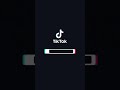 لقيت روحك مرهون بروحي mp3