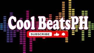 Moonlight karaoke Sound-Ali Gatie