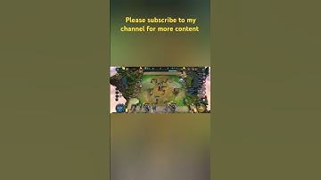 TFT Set 14 first ranked game 7 part 4 #Nitro #Exotech #best #compyet #tft #ranking #gg #firstplace