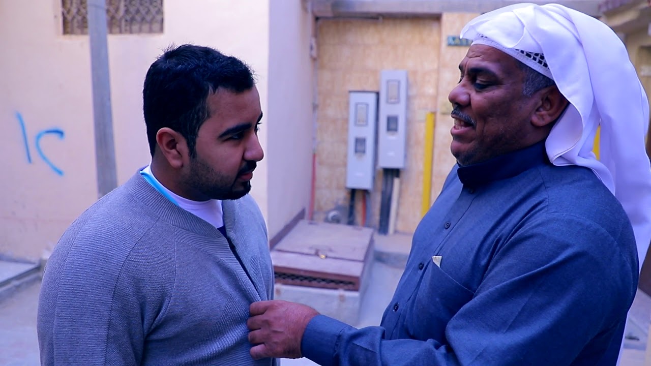 مشهد لزواج جماعي التويثير لعام ١٤٤٠