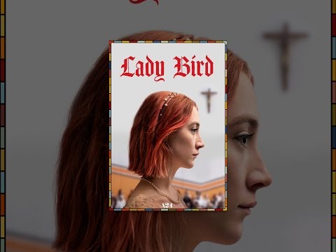 Lady Bird