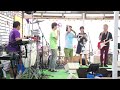 【聖なるカンロ飴/ドゥーワップ・ヴァージョン】いとしのエリーズ ワンマンLIVE at 夏倶楽部~ ヨシオんとこでShow!! 2026 vol.1 2nd ステージ 2026年7月12日【4K】