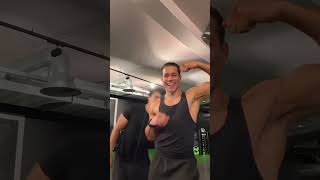 Esto no debía grabarlo… pero lo hice 👀