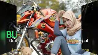 Download Berbeza Kasta || Modifikasi Vijar Keren & Simpel Video MP3 Berbeza Kasta || Modifikasi Vijar Keren & Simpel