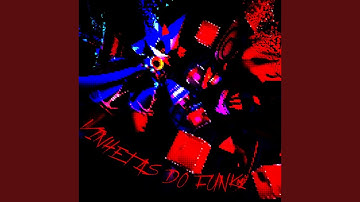 Vinhetas Do Funk 01