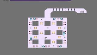 N game 2.0 - episode: 29 - walkthrough