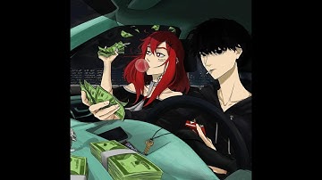 asteria - MAKE IT BOUNCE! (ft. kets4eki)