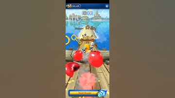 sonic dash game tails is best scores 2021