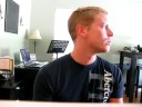 A Song For You Cover - Donny Hathaway Christina Ag...