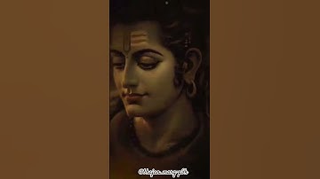 कुछ ऐसा भी कर दो भोले बाबा ! Mahadev Status ! Bholenath Status #mahadevstatus#shivstatus#shortfeed