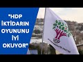 Sözüm Var 3. Bölüm | 7 Ekim 2020