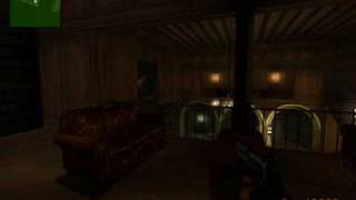Celebrity Zm HauntedManor_V1 A Scary Map Net Worth