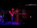 Xaoo - Bezsenność  (Live)