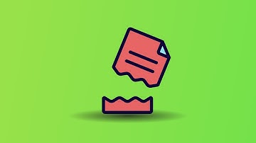 Read Code Instead of Documentation