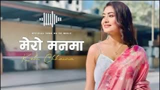 Mero_Manma_Kehi_Chhaina___New_Nepali_Love_Song_2025___#Mr @PKMusic