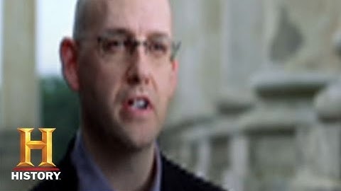 Brad Meltzer