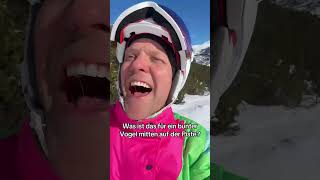 Unfbar Geil Hier In Ürtipp Skip Halber Tag Kostet Hier 39 Euro