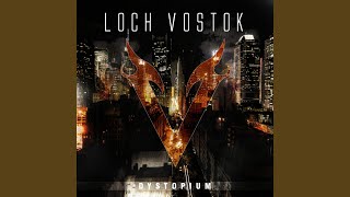 Watch Loch Vostok Viral Strain video