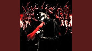 NARCÍSICA (Sped Up) - nightfxrce