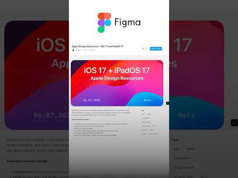 Apple Launches New