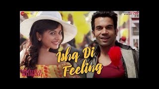 Ishq Di Feeling , Shimla Mirch Hema ,Rajkumar Roy