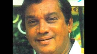 SUWADA RON SUWA NAGI -  H R JOTHIPALA