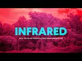 Getting Started With Infrared Photography Kolari Vision Full Spectrum Camera Getting Started With Infrared Photography Kolari Vision Full Spectrum Camera