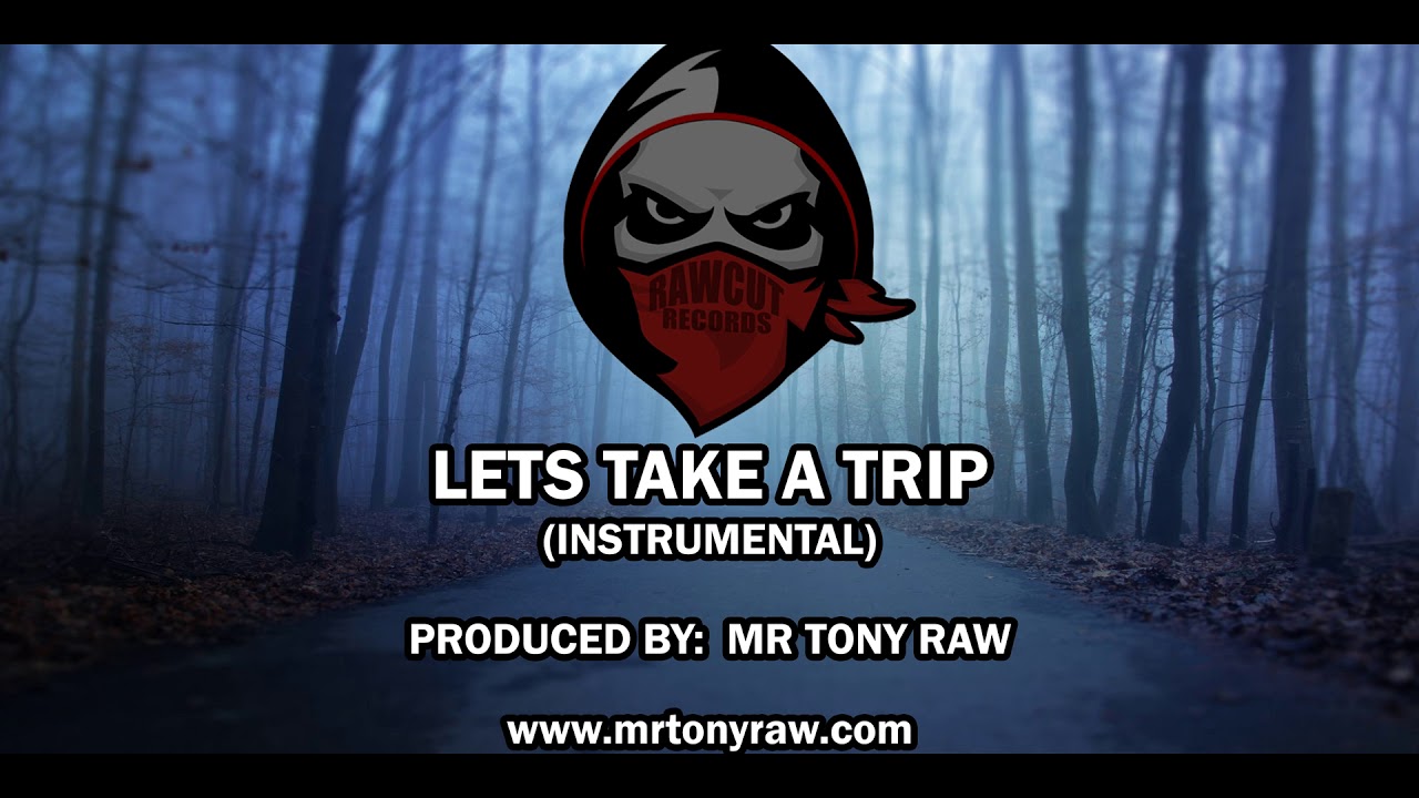 Watch LETS TAKE A TRIP (INSTRUMENTAL) FOR SALE MAKE ME AN OFFER BOOM BAP BEAT on YouTube Watch LETS TAKE A TRIP (INSTRUMENTAL) FOR SALE MAKE ME AN OFFER BOOM BAP BEAT on YouTube